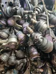 Used Ball Joints for Ford Lower and Upper Arms - 3