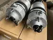 Porsche Cayenne / Audi Q7 Front Shocks (2010-2014) - 3