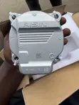 Toyota Water Pump for RAV4, Camry, Highlander, Corolla (2017-2024) - 3
