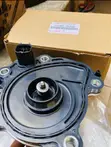 Toyota Water Pump for RAV4, Camry, Highlander, Corolla (2017-2024) - 4