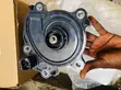 Toyota Water Pump for RAV4, Camry, Highlander, Corolla (2017-2024) - 5