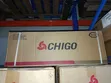 Chigo 1.5HP Air Conditioner - 1