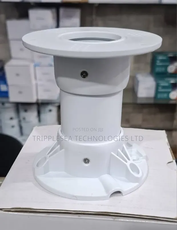 Ait 20cm Camera Holder - 1