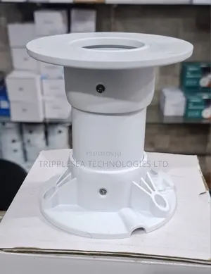 Ait 20cm Camera Holder