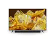 Sony Bravia 55X90L 55-Inch 4K HDR Google TV - 1