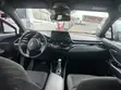 Toyota C-HR 2021 Black - 1