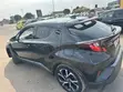 Toyota C-HR 2021 Black - 2