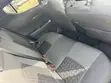 Toyota C-HR 2021 Black - 5