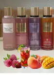 Bath & Body Works Victoria's Secret Room Spray - 1