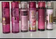 Bath & Body Works Victoria's Secret Room Spray - 2
