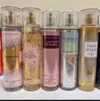 Bath & Body Works Victoria's Secret Room Spray - 3