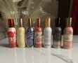 Bath & Body Works Victoria's Secret Room Spray - 4