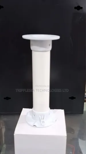 Ait 25cm Camera Holder