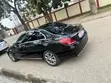2016 Mercedes-Benz C300 Luxury 4Matic Sedan - 3