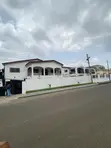 4 Bedroom House for Rent in East Legon, A&C Mall Area - 1