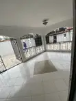 4 Bedroom House for Rent in East Legon, A&C Mall Area - 3