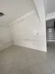 4 Bedroom House for Rent in East Legon, A&C Mall Area - 5