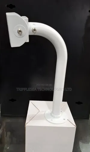 30cm Curved Camera Holder