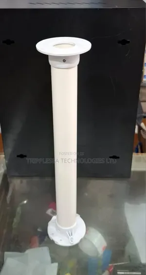 Ait 50cm Camera Holder