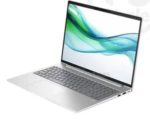 HP ProBook 460 G11 Laptop - Intel Core Ultra 7, 16GB RAM, 512GB SSD