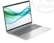 HP ProBook 460 G11 Laptop - Intel Core Ultra 7, 16GB RAM, 512GB SSD - 2