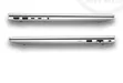 HP ProBook 460 G11 Laptop - Intel Core Ultra 7, 16GB RAM, 512GB SSD - 3