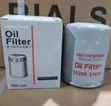 Genuine Nissan Oil Filter 15208-31U00 - 1