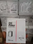 Genuine Nissan Oil Filter 15208-31U00 - 3