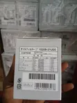 Genuine Nissan Oil Filter 15208-31U00 - 4