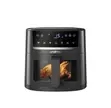 Oraimo Nutrifry S1 Ultra Air Fryer - 1