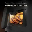 Oraimo Nutrifry S1 Ultra Air Fryer - 3