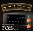 Oraimo Nutrifry S1 Ultra Air Fryer - 5