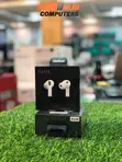 Heatz ZB53 Smart AI Air ePods 3 - 1