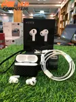 Heatz ZB53 Smart AI Air ePods 3 - 2