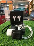 Heatz ZB53 Smart AI Air ePods 3 - 3