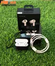 Heatz ZB53 Smart AI Air ePods 3 - 4