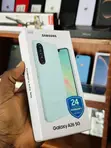 New Samsung Galaxy A26 128GB Green - 2