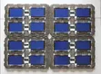 Yamaha PSR-S670 Screens Available - 2