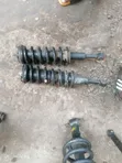 Ford Ranger 2016 Front Shocks Absorber - 2