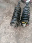 Ford Ranger 2016 Front Shocks Absorber - 3