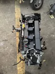 Ford Focus Engine (2012-2014) - 1