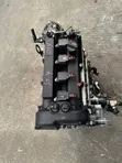 Ford Focus Engine (2012-2014) - 2