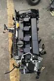 Ford Focus Engine (2012-2014) - 3