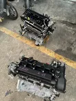 Ford Focus Engine (2012-2014) - 5