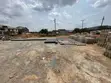 4 Plots of Titled Land for Sale in Valley View Area - 2