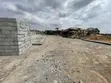 4 Plots of Titled Land for Sale in Valley View Area - 3