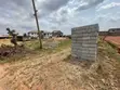 4 Plots of Titled Land for Sale in Valley View Area - 4