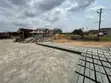 4 Plots of Titled Land for Sale in Valley View Area - 5