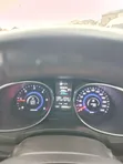 Hyundai Santa Fe 2016 Gray - 3
