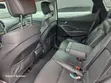 Hyundai Santa Fe 2016 Gray - 5